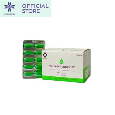 best time to take malunggay capsule|Malunggay For Pregnant Women Is Highly .